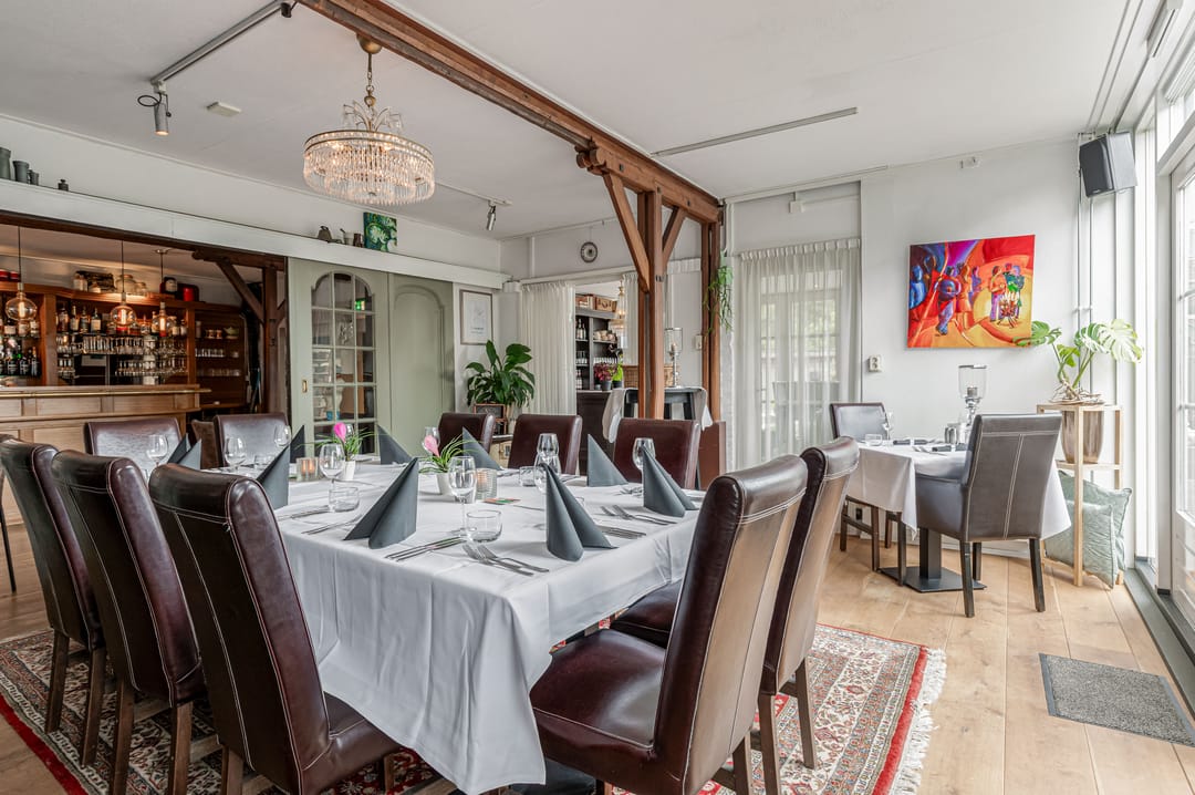 Foto 23 van Eperweg 47-B