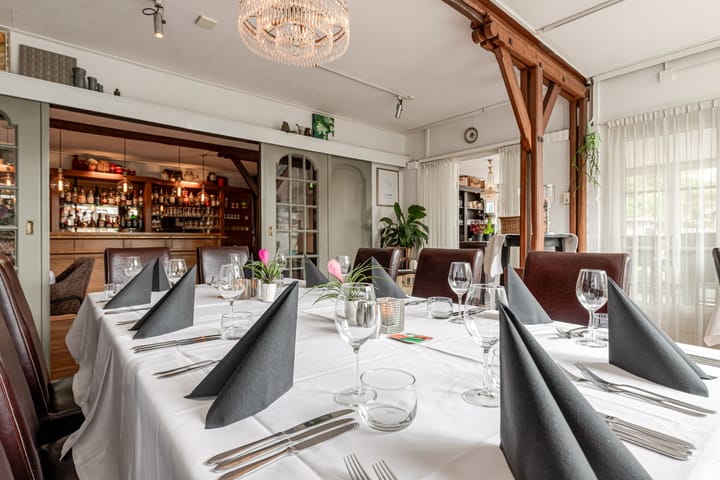 Photo 24 of Eperweg 47-B