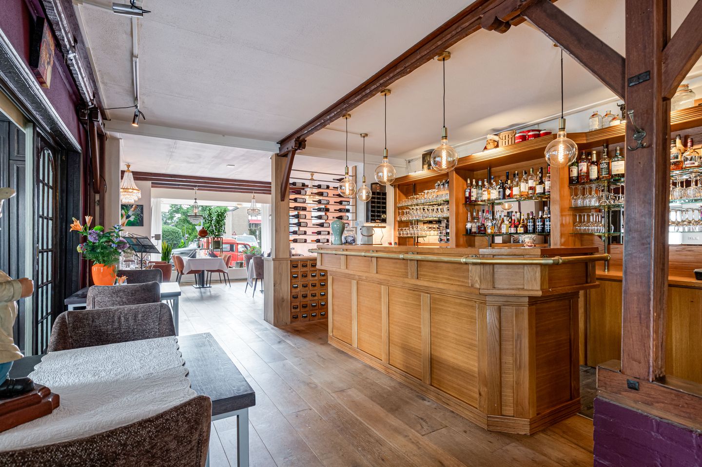 Foto 25 van Eperweg 47-B