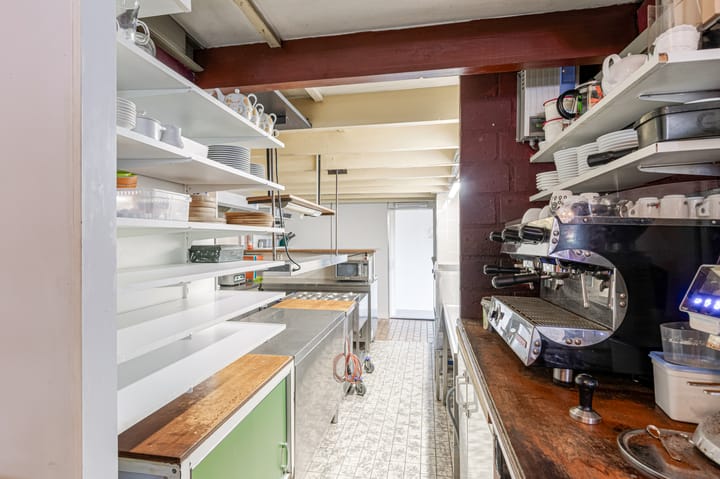 Photo 26 of Eperweg 47-B