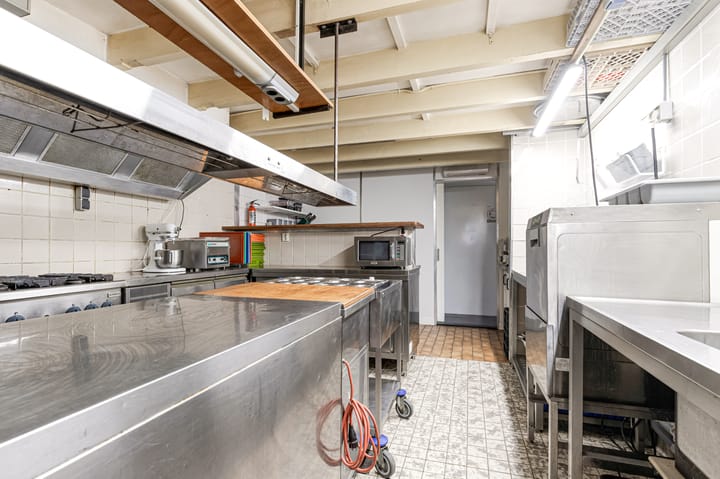 Photo 27 of Eperweg 47-B