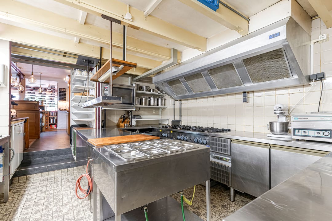 Foto 28 van Eperweg 47-B