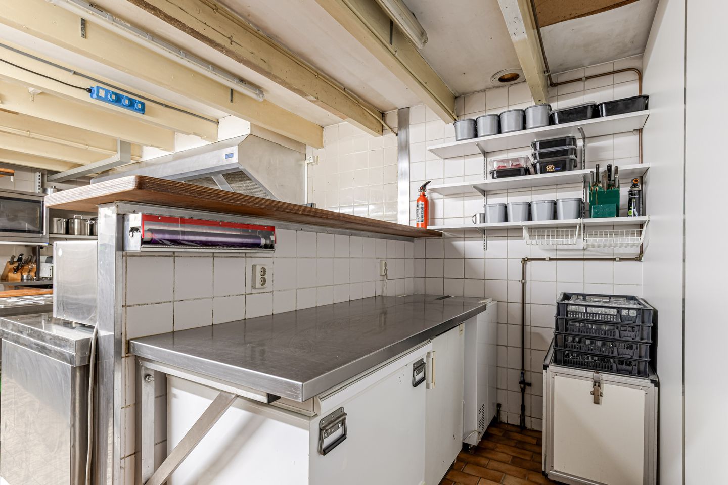 Foto 29 van Eperweg 47-B