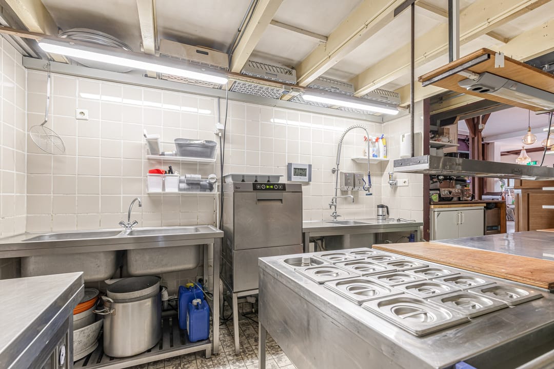 Foto 31 van Eperweg 47-B