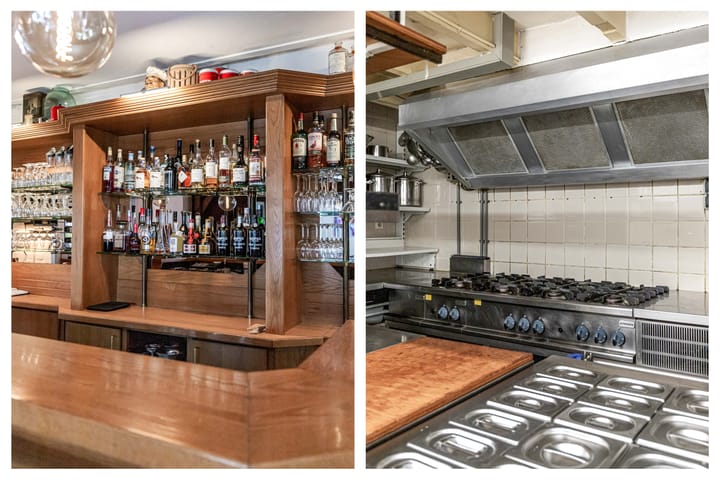 Photo 32 of Eperweg 47-B