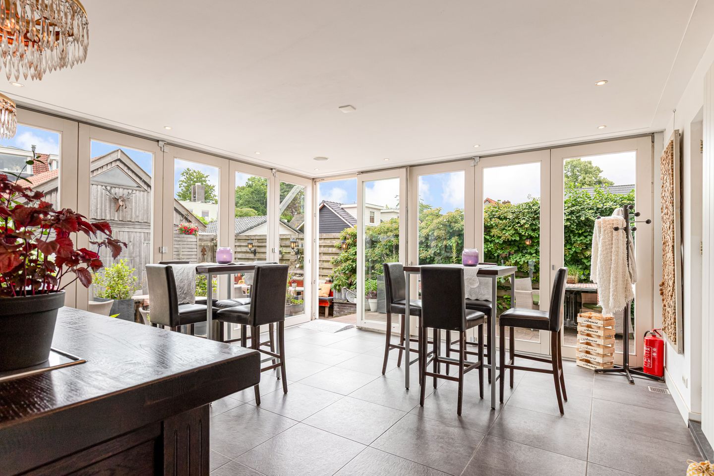 Foto 35 van Eperweg 47-B