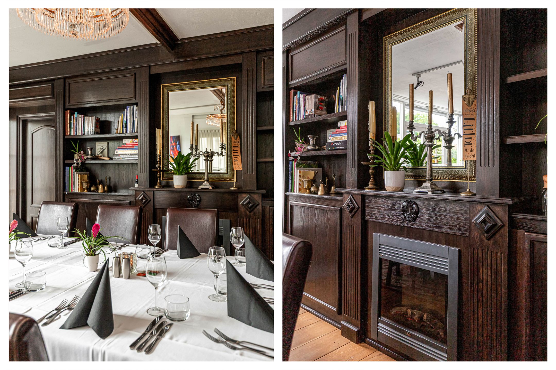 Foto 39 van Eperweg 47-B