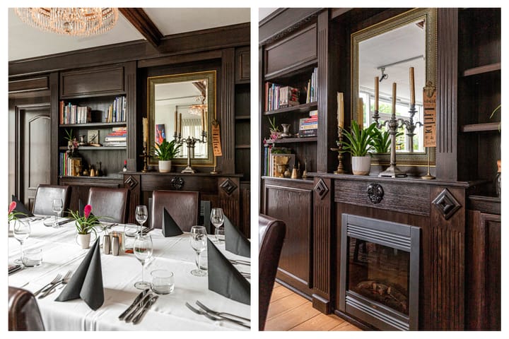 Photo 39 of Eperweg 47-B