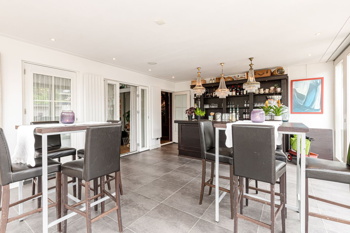 Foto 40 van Eperweg 47-B