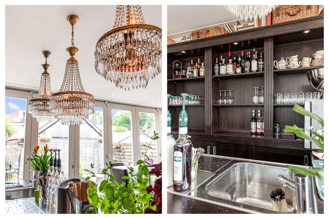 Foto 38 van Eperweg 47-B