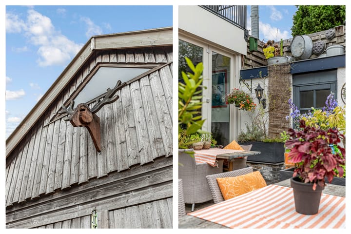 Photo 47 of Eperweg 47-B