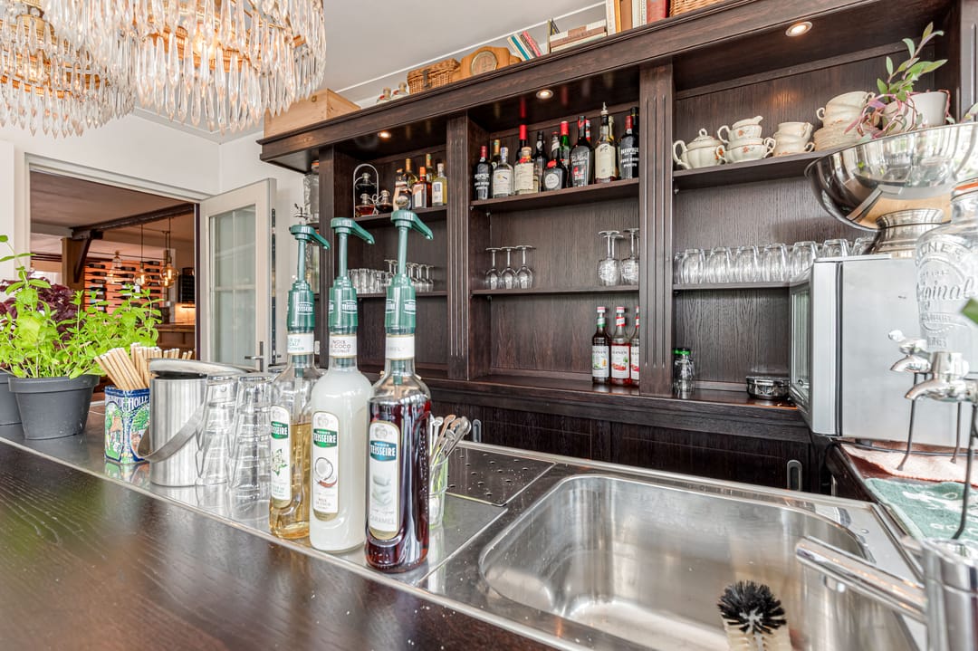 Foto 37 van Eperweg 47-B