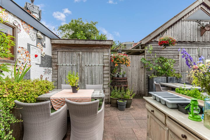 Photo 49 of Eperweg 47-B