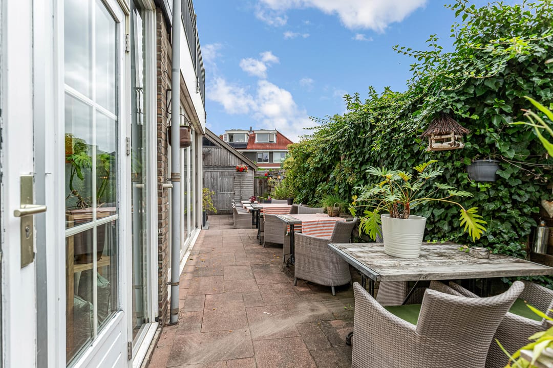 Foto 53 van Eperweg 47-B