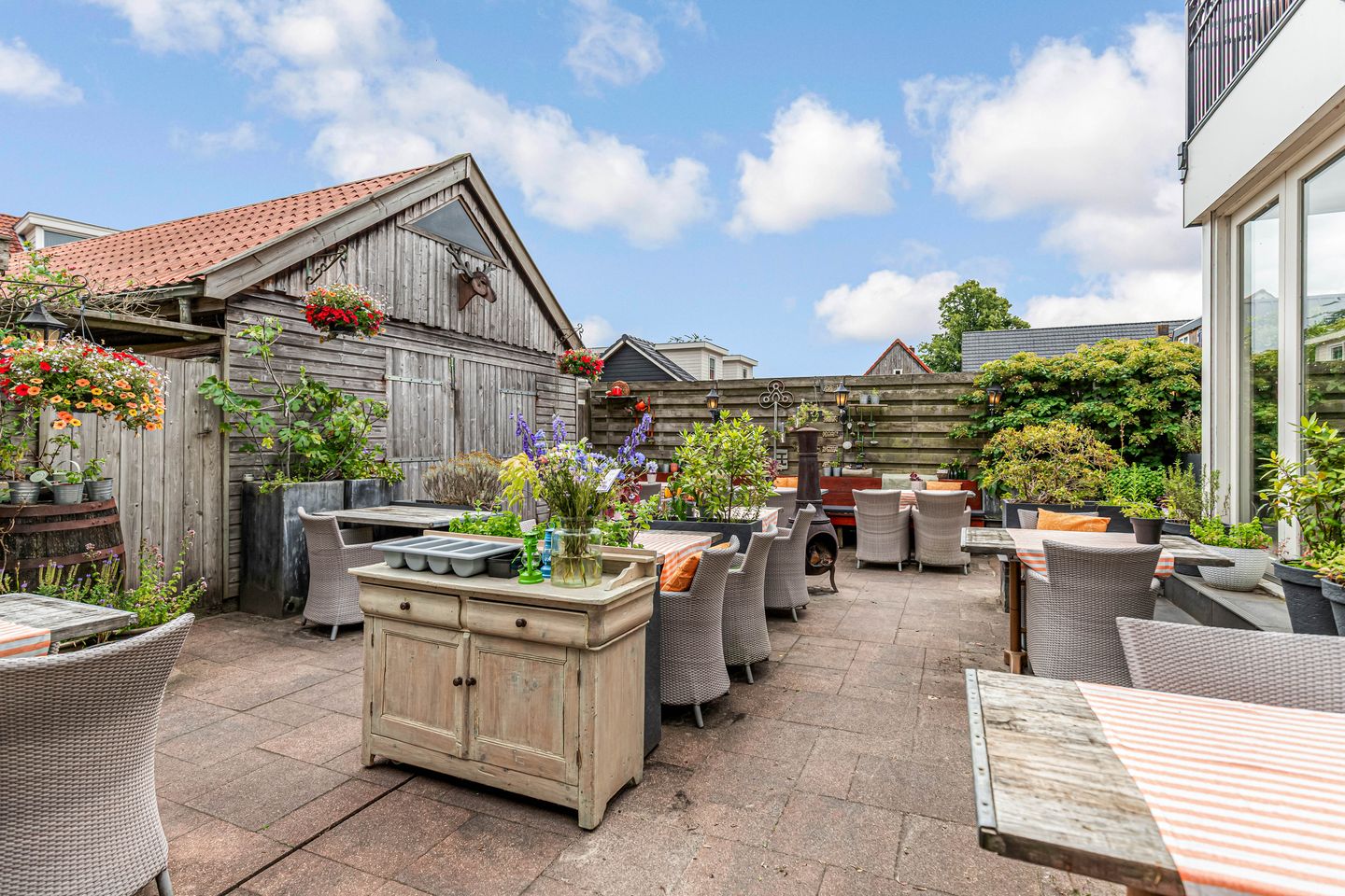 Foto 50 van Eperweg 47-B