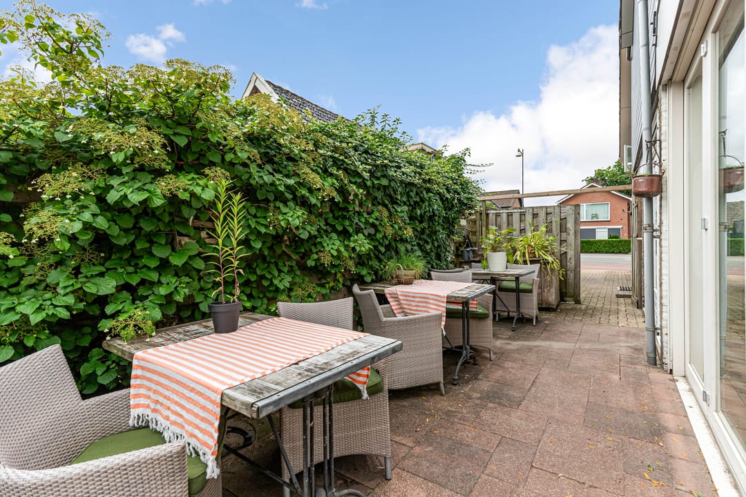 Foto 52 van Eperweg 47-B