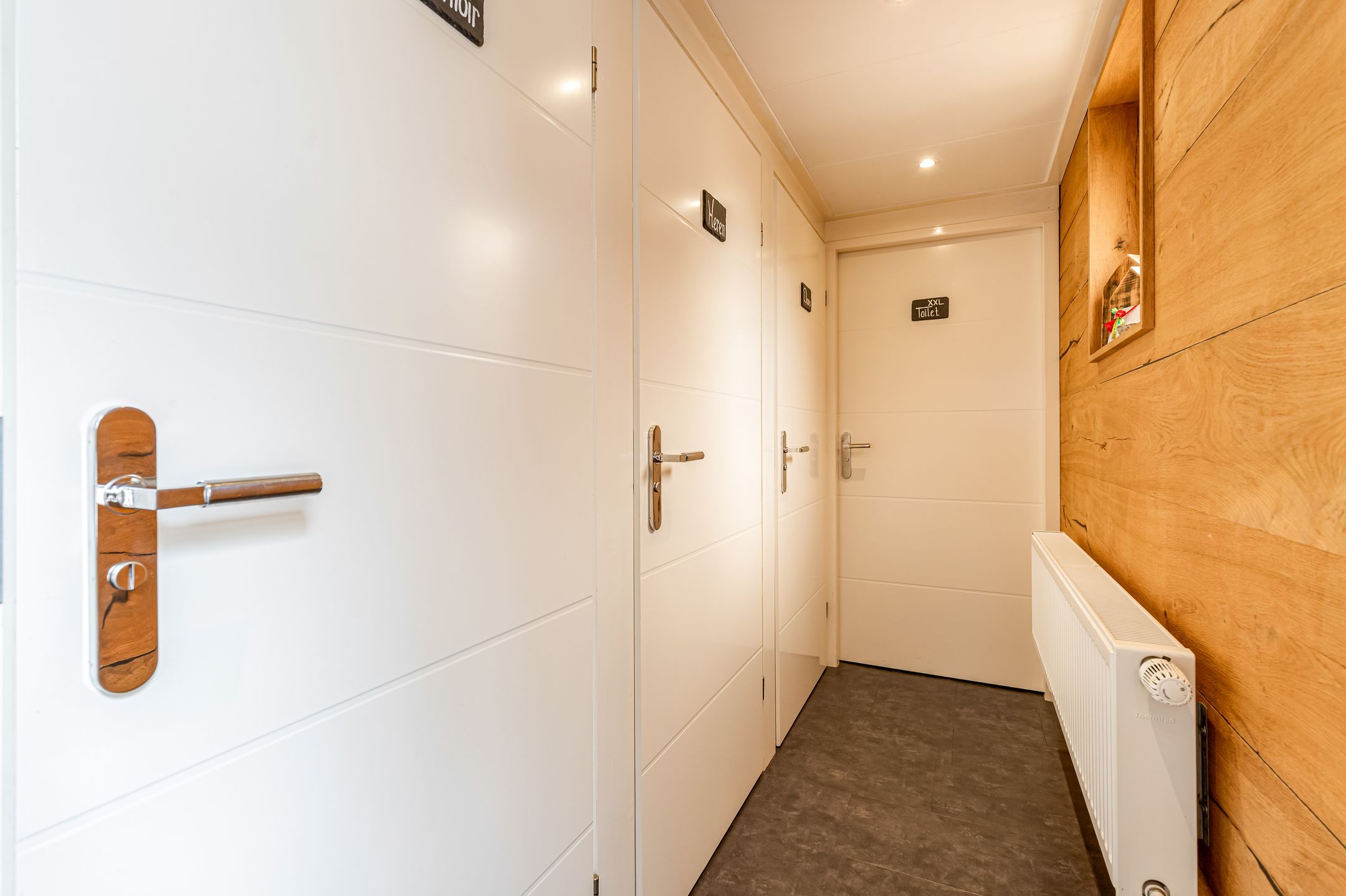 Foto 54 van Eperweg 47-B