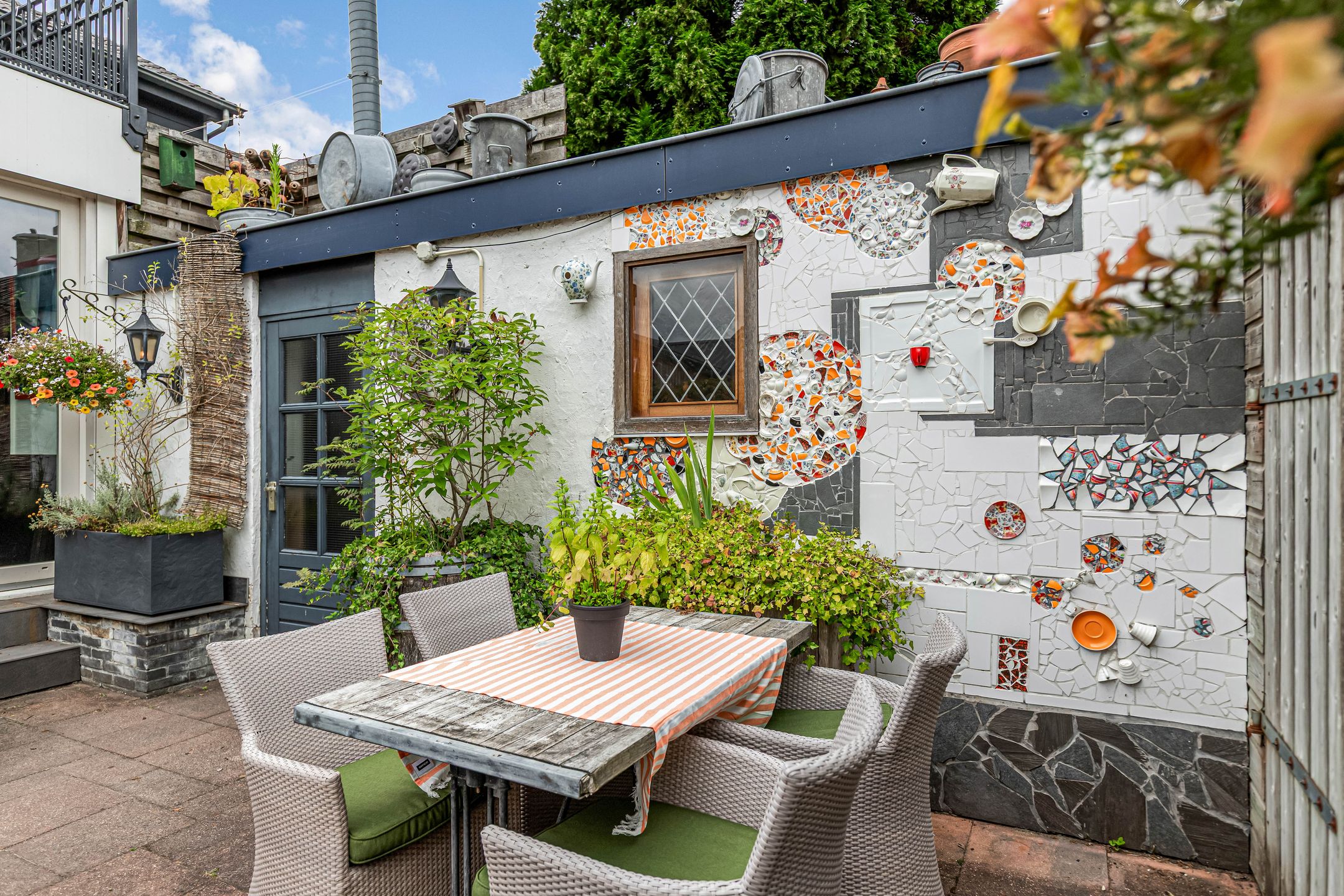 Foto 48 van Eperweg 47-B