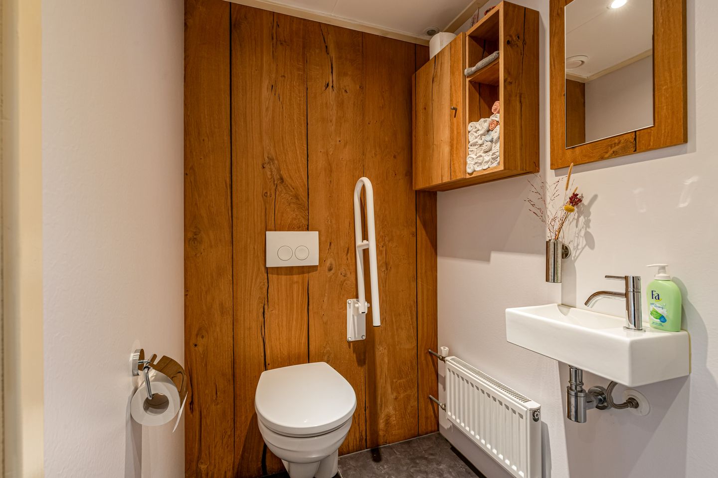 Foto 55 van Eperweg 47-B