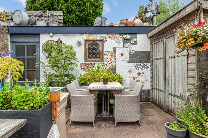 Photo 45 of Eperweg 47-B