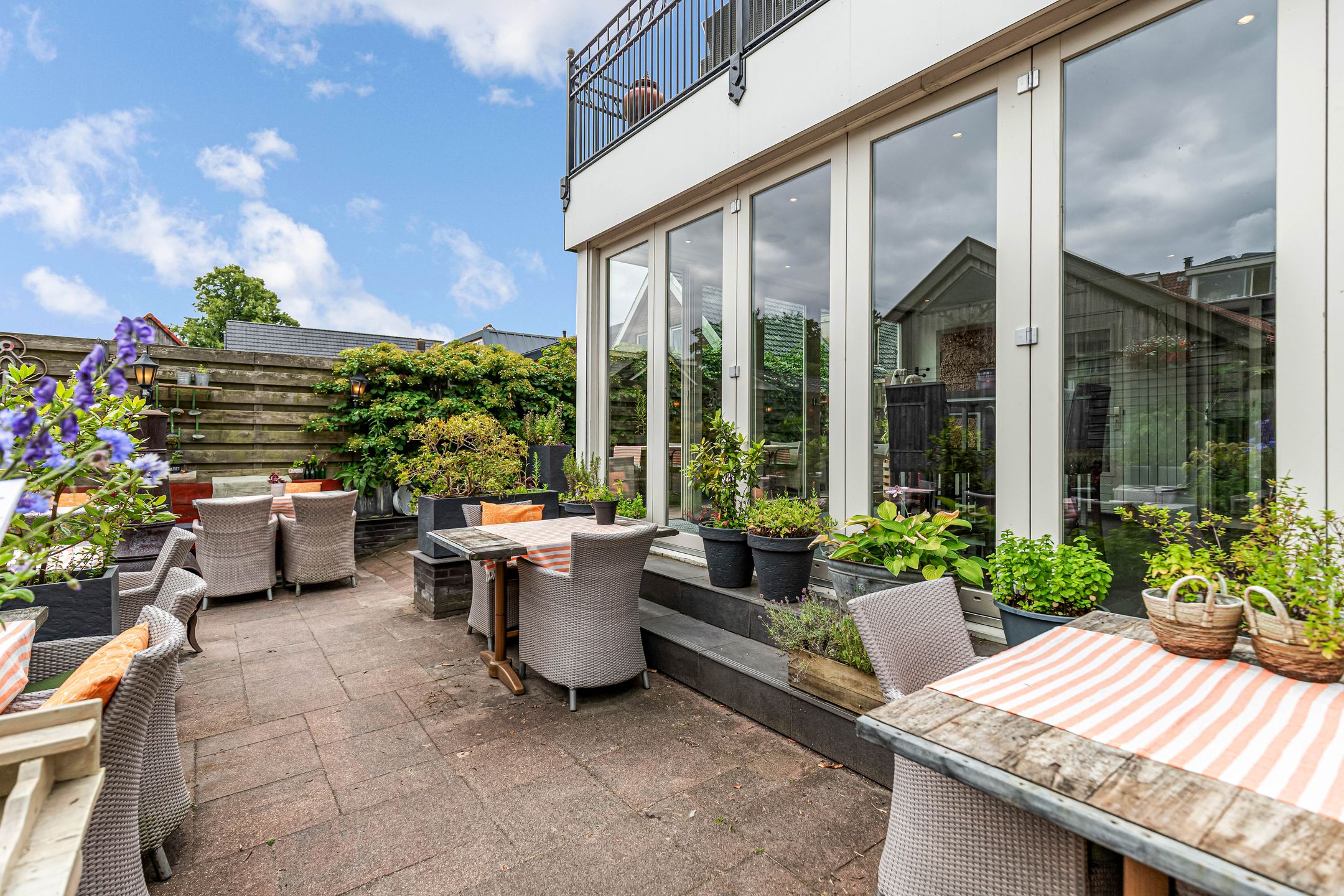 Foto 51 van Eperweg 47-B