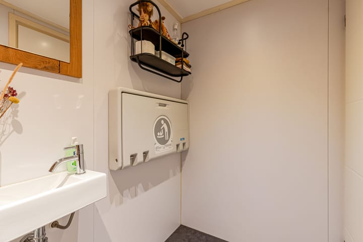 Photo 56 of Eperweg 47-B