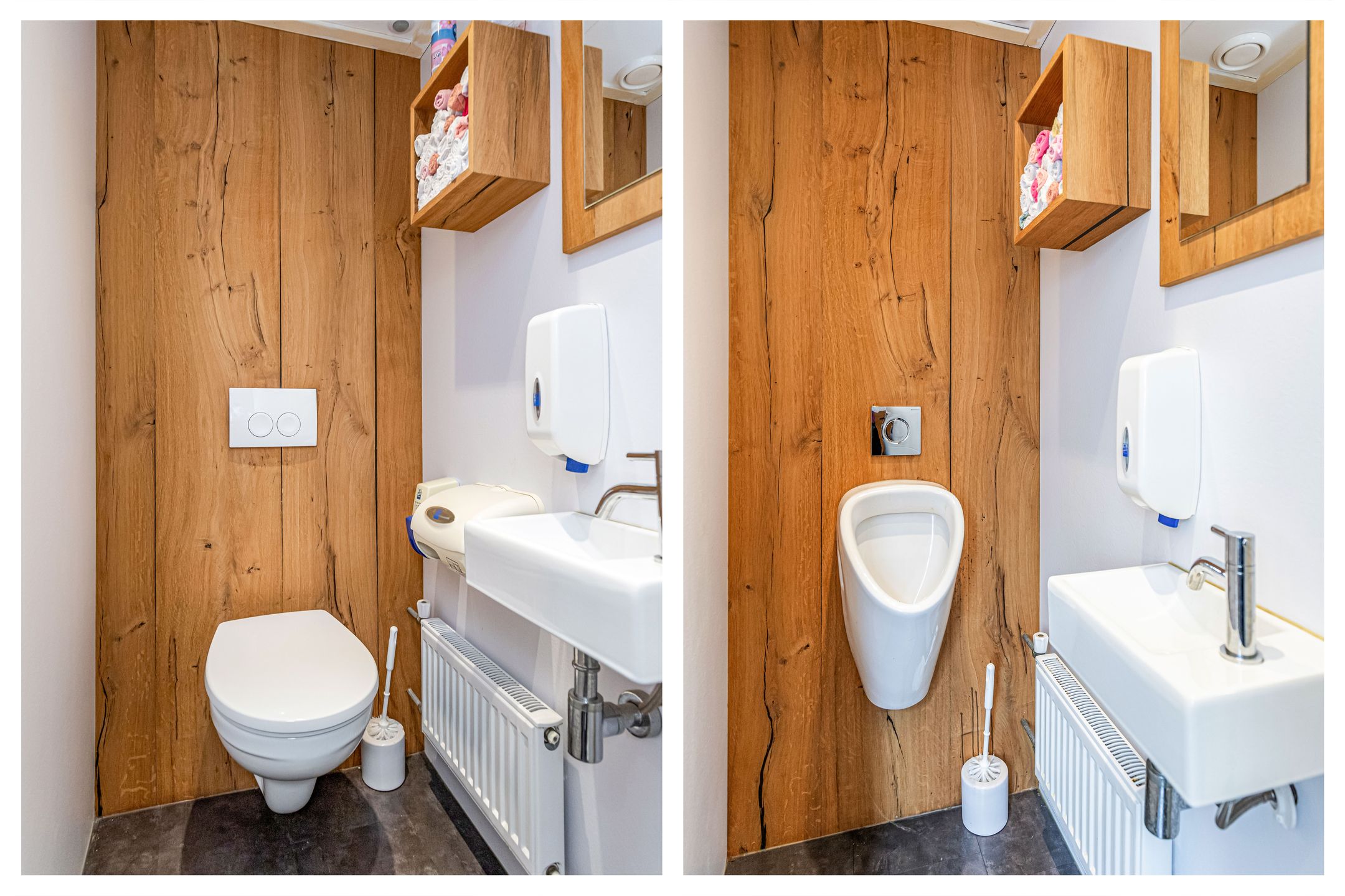 Foto 57 van Eperweg 47-B