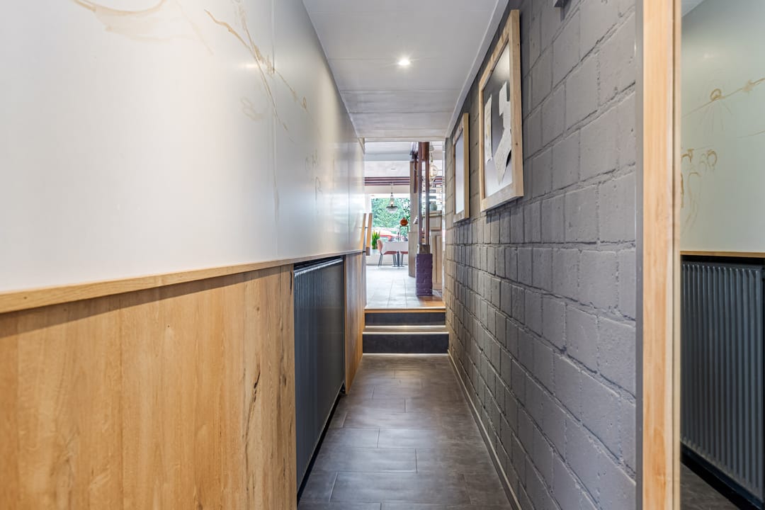 Foto 58 van Eperweg 47-B