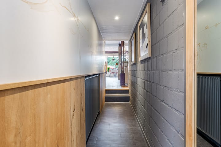 Photo 58 of Eperweg 47-B