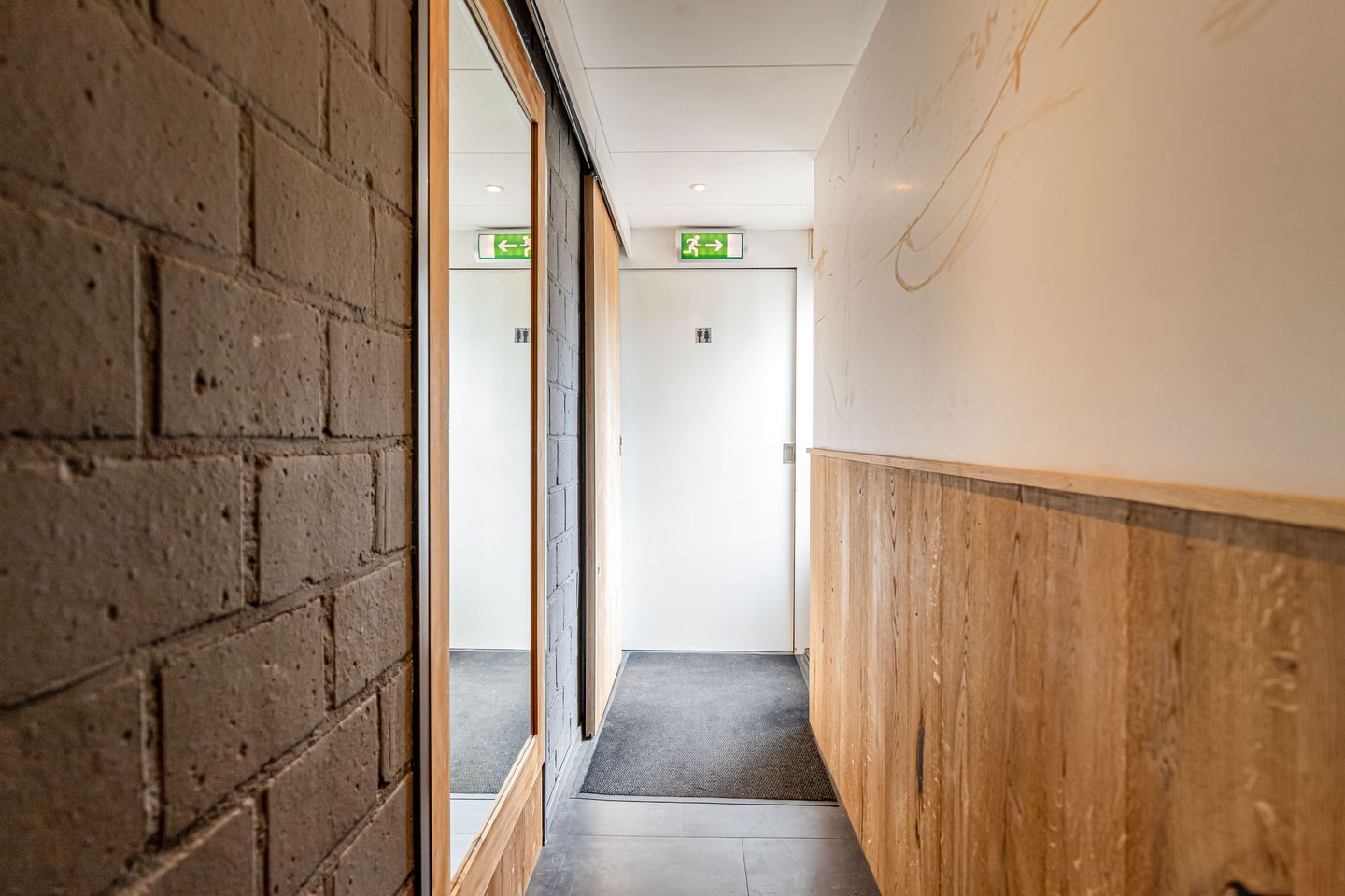 Foto 59 van Eperweg 47-B