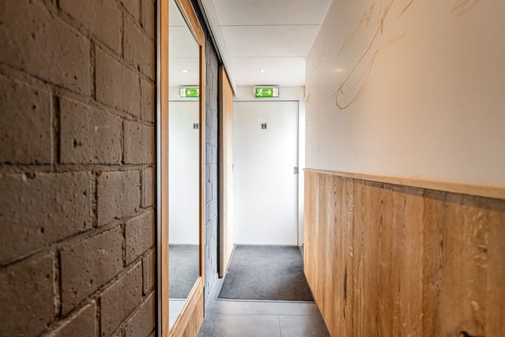 Photo 59 of Eperweg 47-B