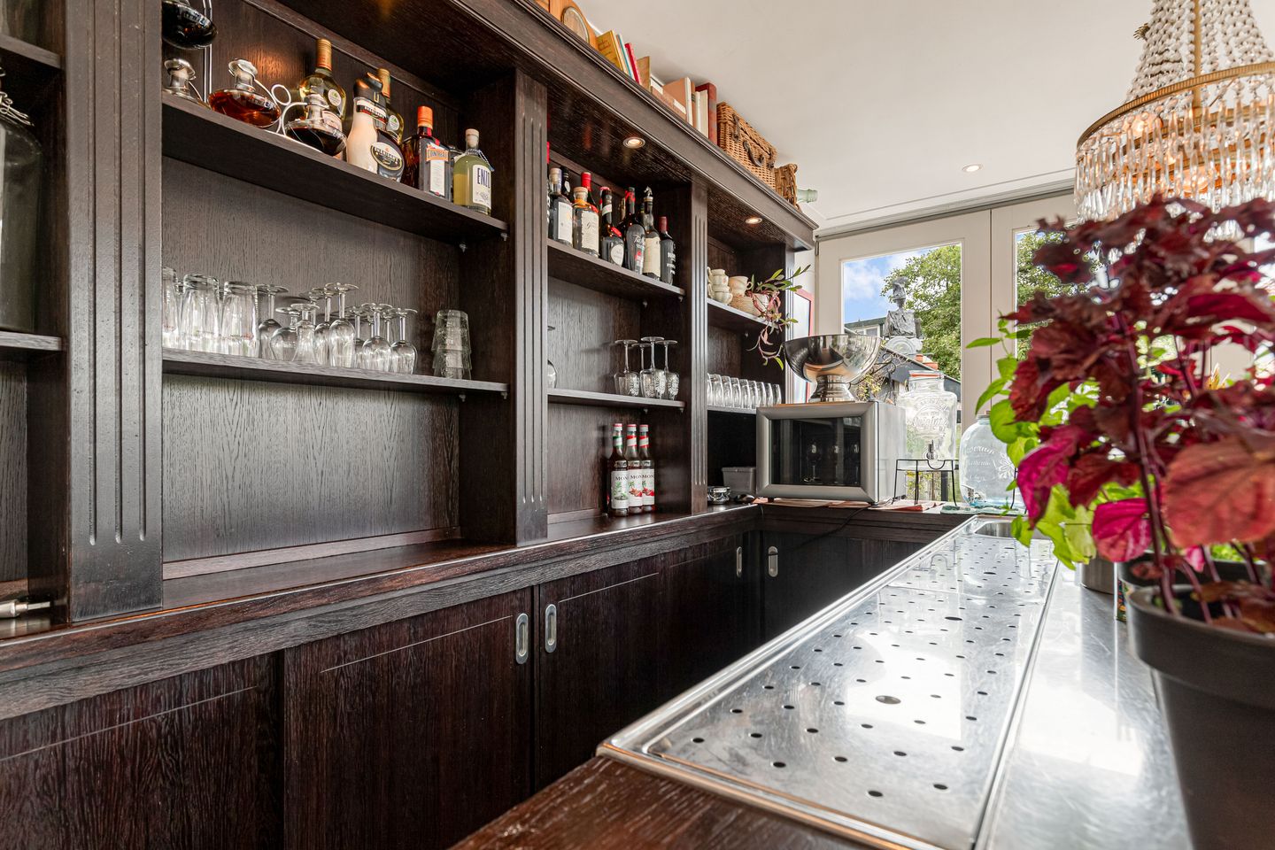 Foto 34 van Eperweg 47-B