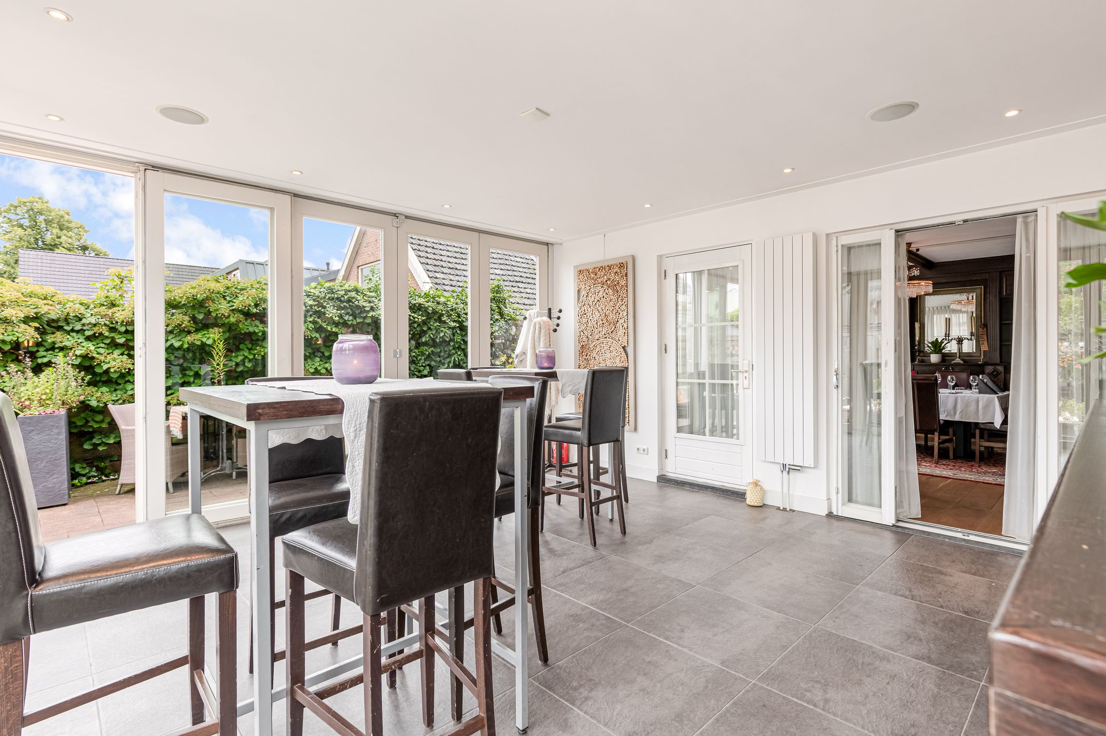 Foto 36 van Eperweg 47-B