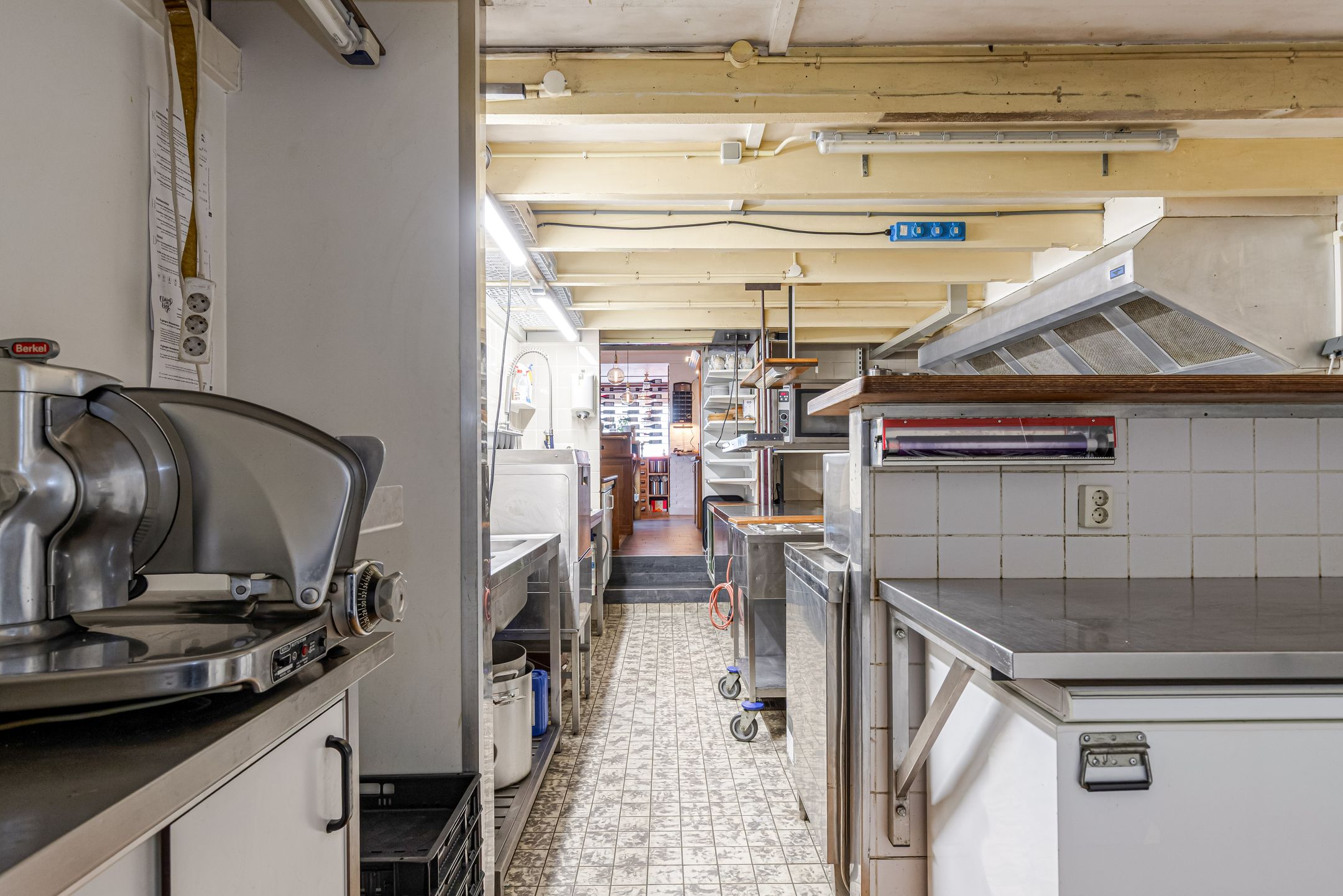 Foto 30 van Eperweg 47-B