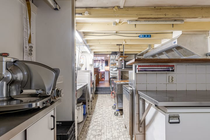 Photo 30 of Eperweg 47-B