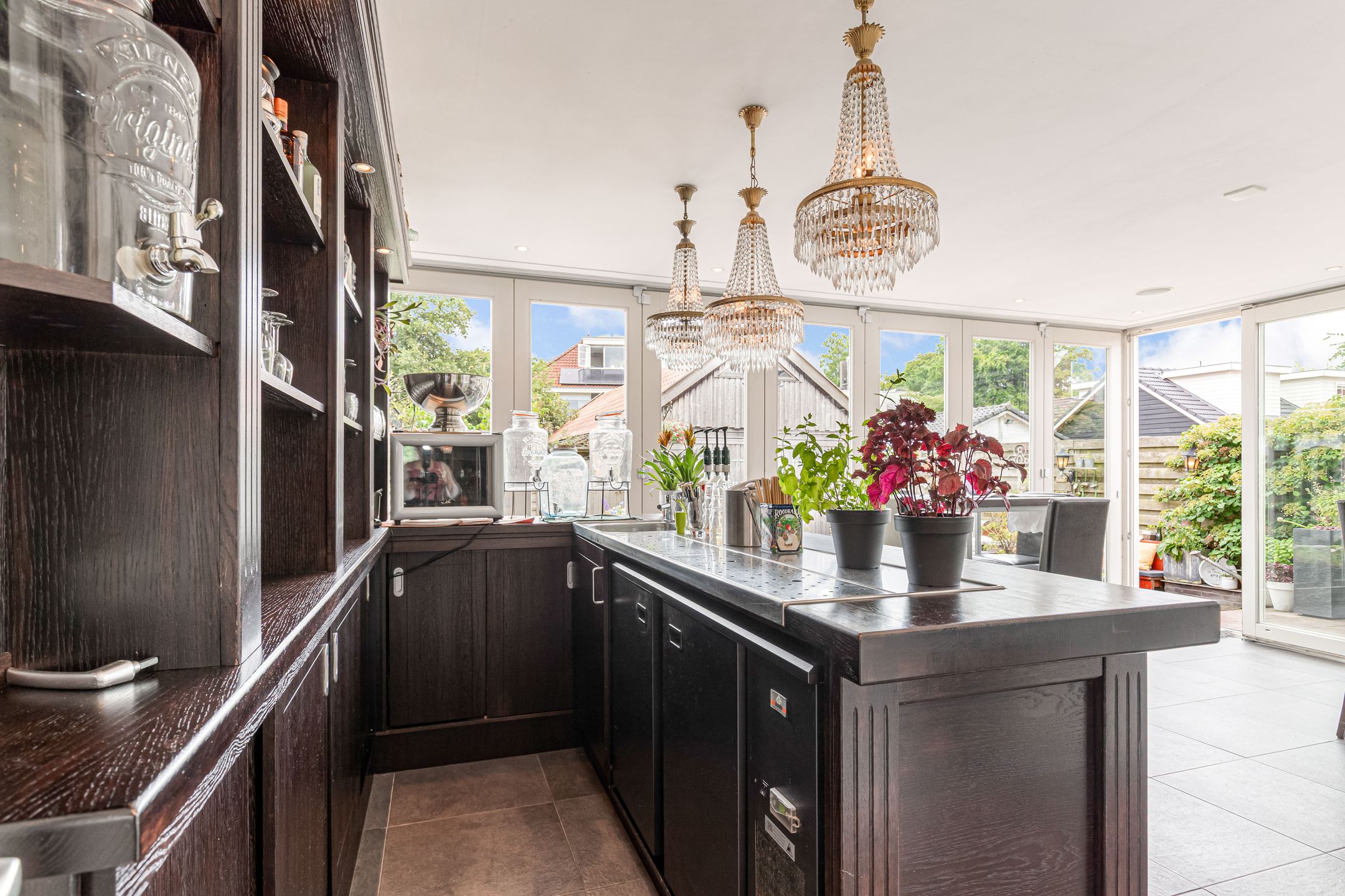 Foto 33 van Eperweg 47-B