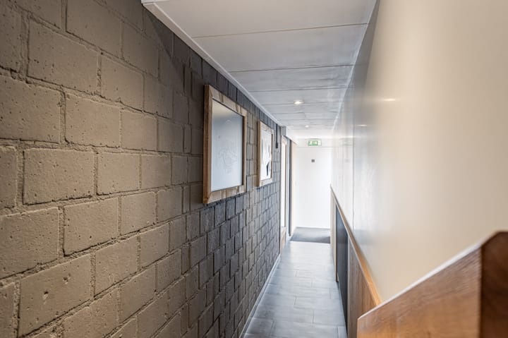 Photo 60 of Eperweg 47-B