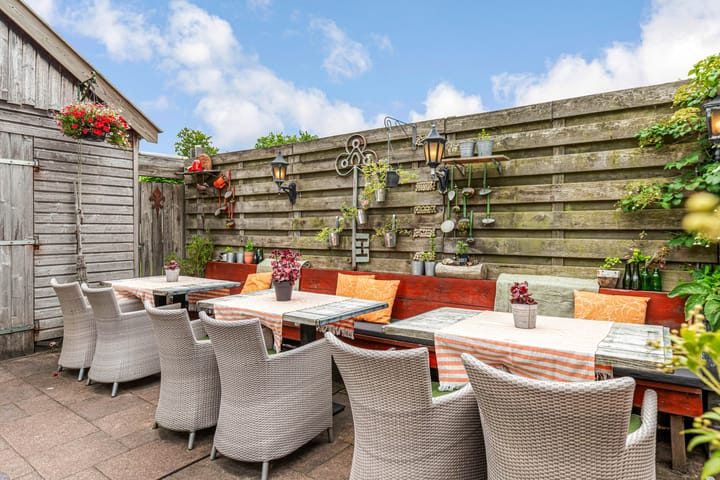 Photo 43 of Eperweg 47-B