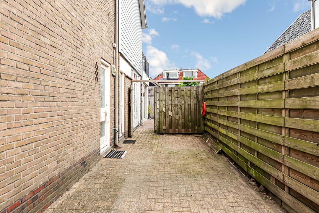 Foto 61 van Eperweg 47-B