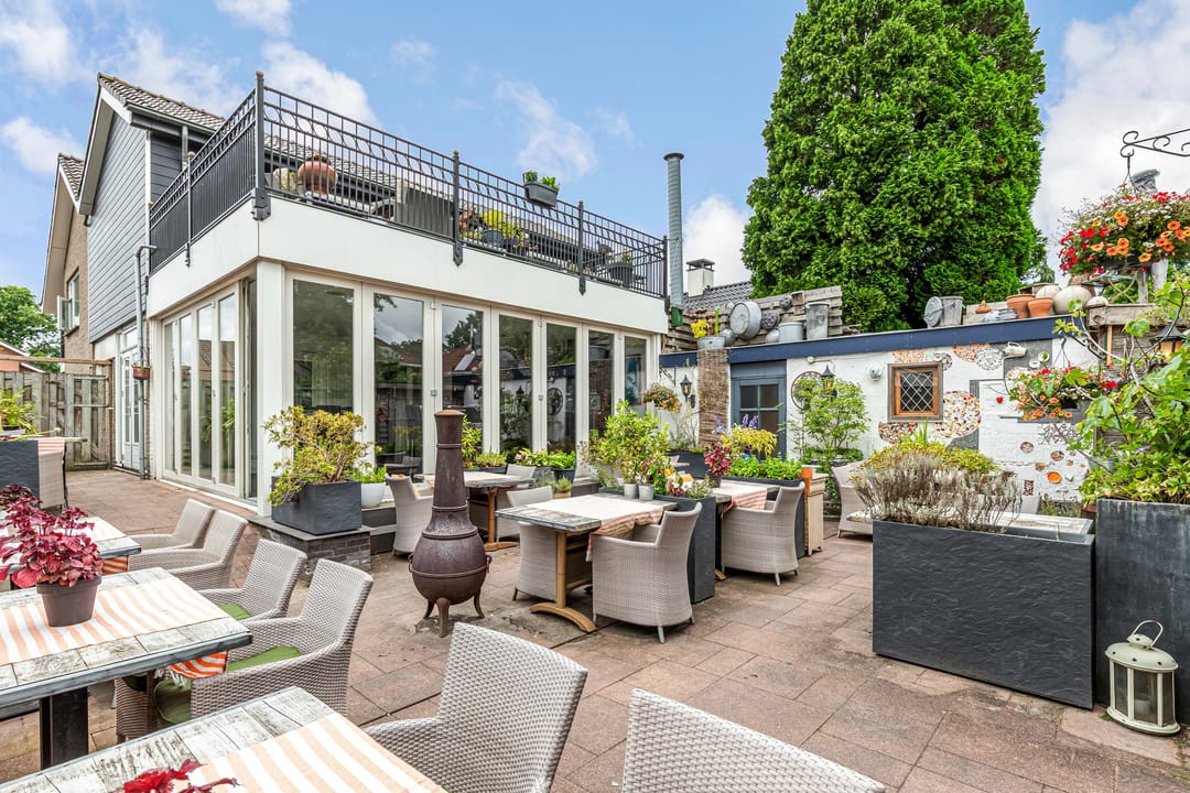 Foto 41 van Eperweg 47-B