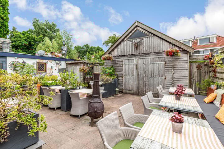 Photo 42 of Eperweg 47-B