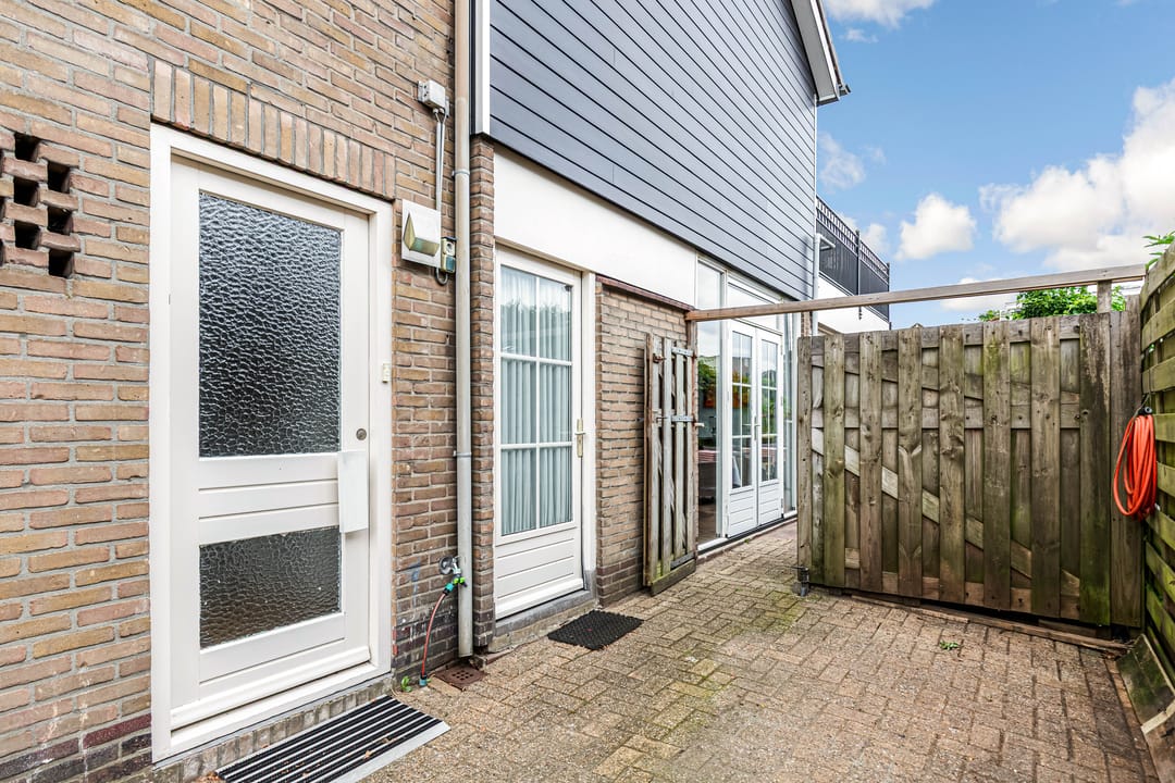 Foto 62 van Eperweg 47-B