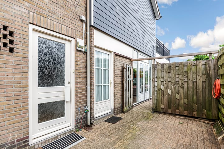 Photo 62 of Eperweg 47-B