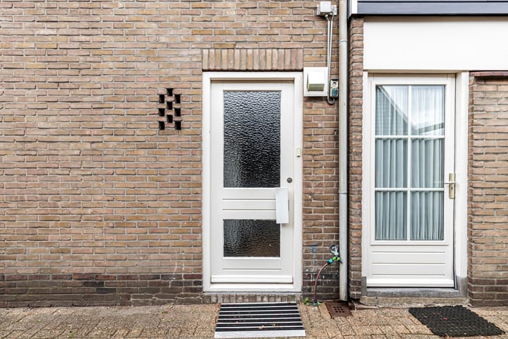 Photo 63 of Eperweg 47-B