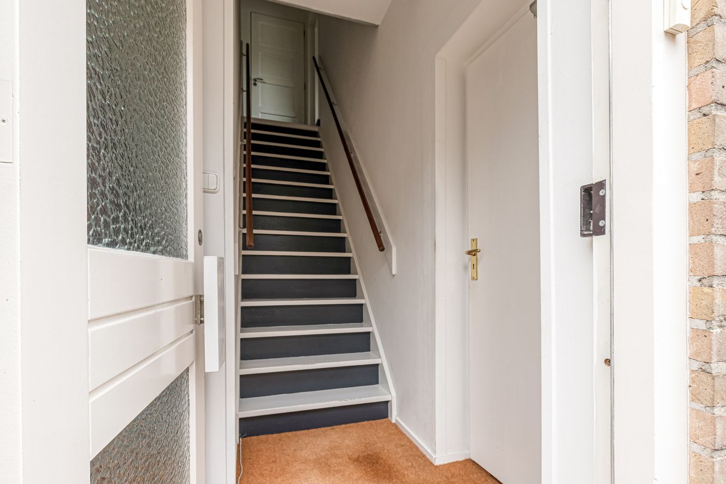 Foto 64 van Eperweg 47-B