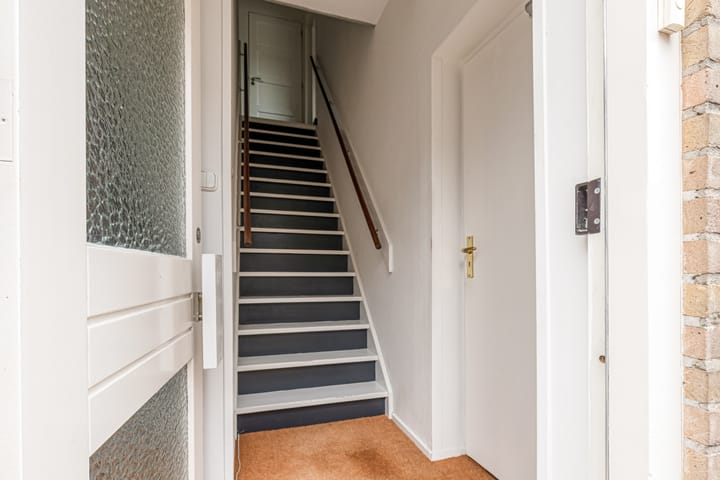 Photo 64 of Eperweg 47-B