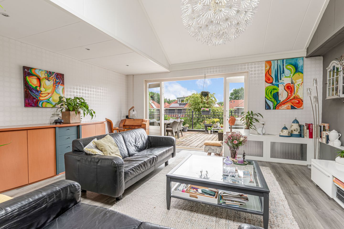 Foto 65 van Eperweg 47-B