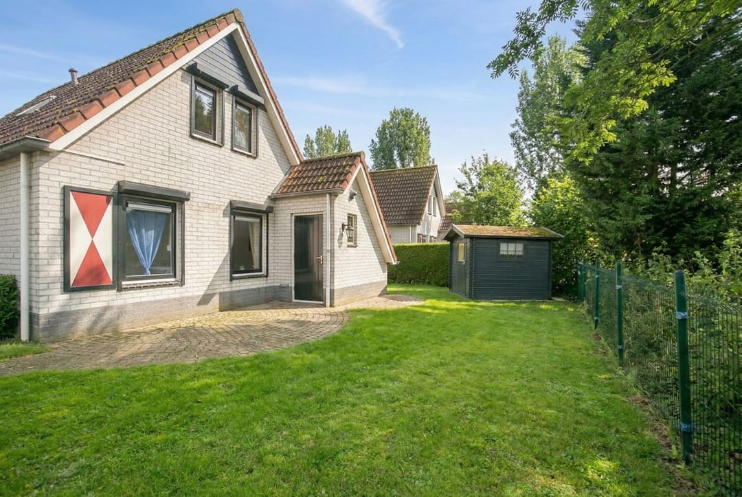 Photo 22 of Schoneveld 162