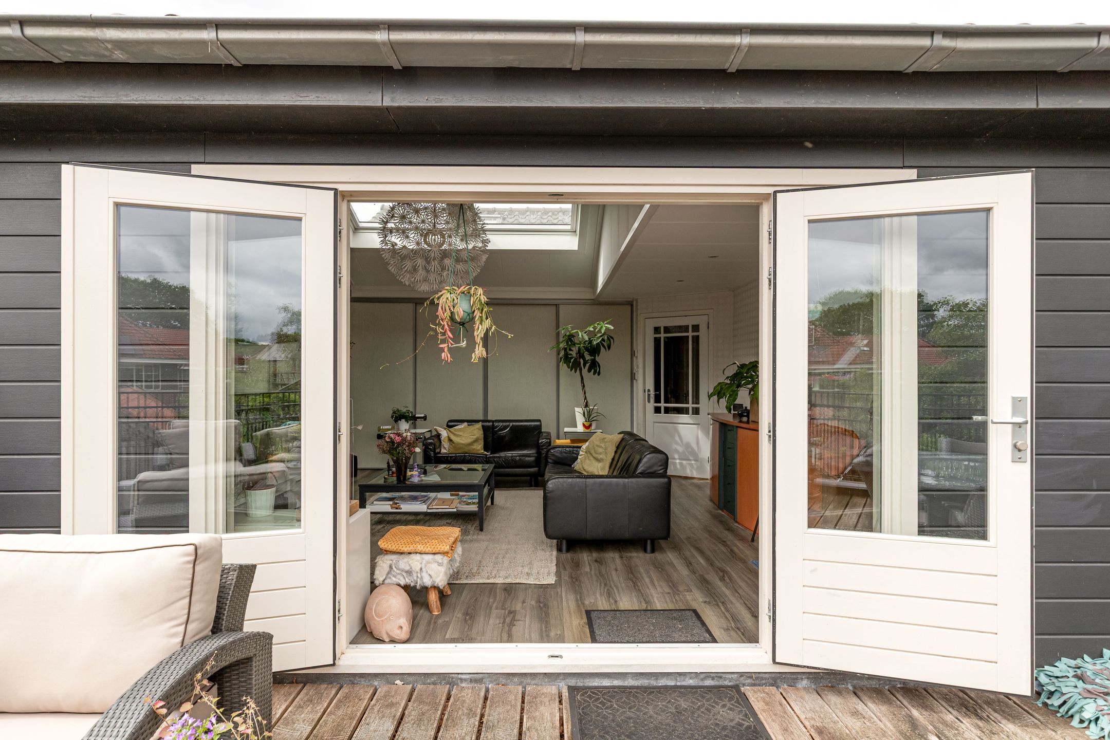 Foto 66 van Eperweg 47-B