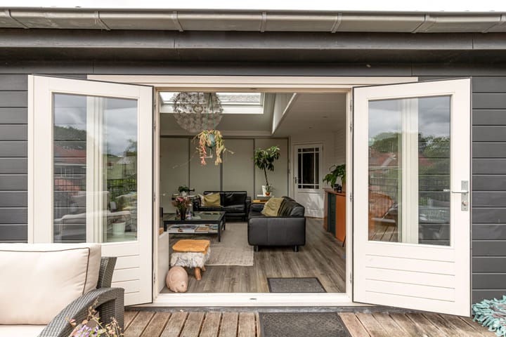 Photo 66 of Eperweg 47-B